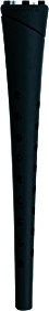 Nuance Wine Finer Flat Top