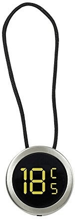 Nuance Digital Wine Thermometer