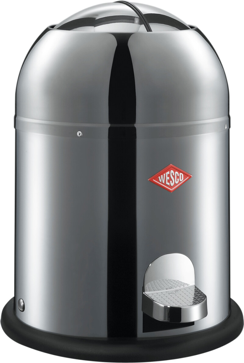 Wesco 180214-41