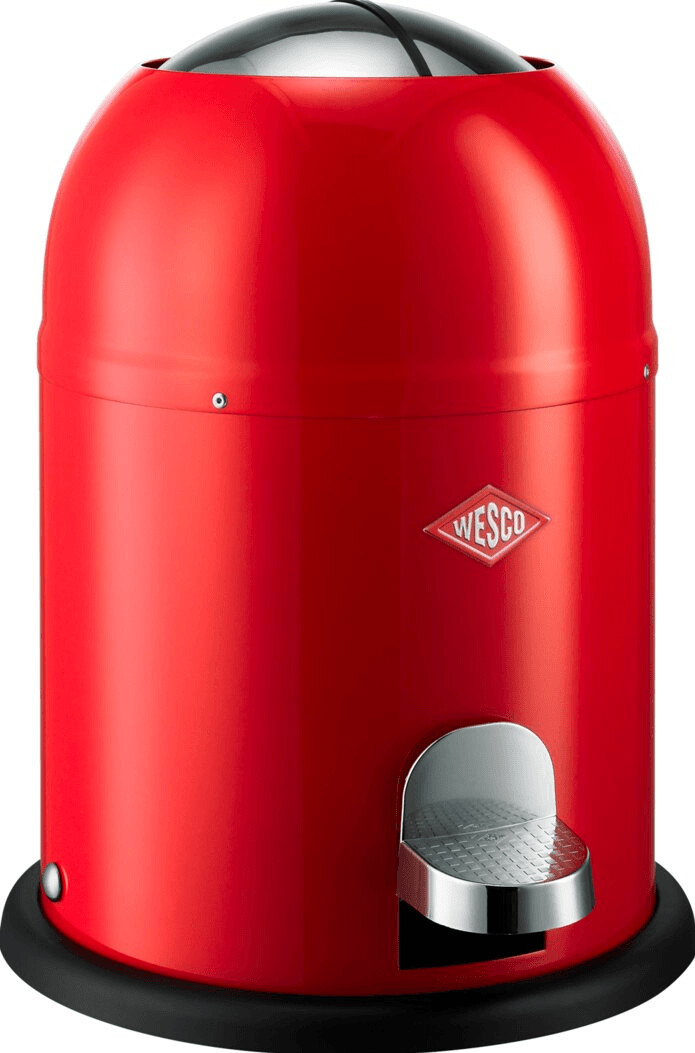 Wesco 180212-02