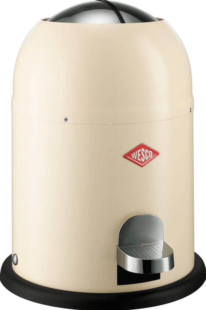 Wesco 180212-23