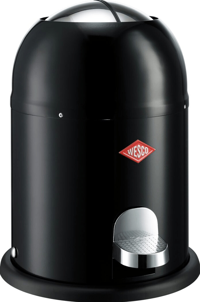 Wesco 180212-62