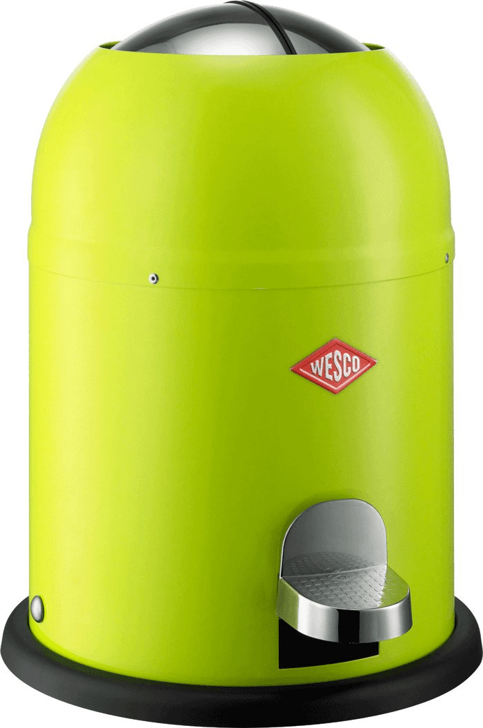 Wesco 180212-20
