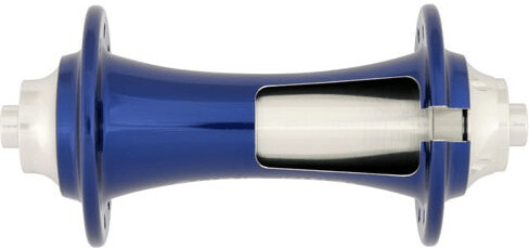 Chris King R45 Road (Front Wheel)