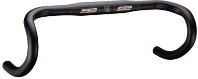 FSA Gossamer (400 mm)