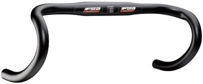 FSA Energy New Ergo (400 mm)