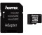 Hama microSDHC 32 GB Class 10 (00108086)
