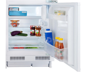 Beko Bu1152 Au Meilleur Prix Sur Idealo Fr