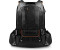 Everki Beacon Laptop Backpack 18" black