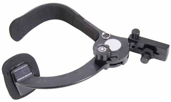 Dynasun PRO FT2855