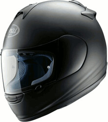 Arai Chaser