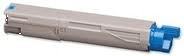 Oki Systems 43837131
