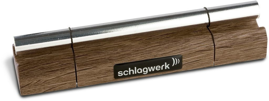 Schlagwerk Power-Chime (PC1)