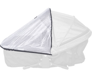 Tfk Sonnenschutz Fur Multi X Wanne Ab 14 15 Preisvergleich Bei