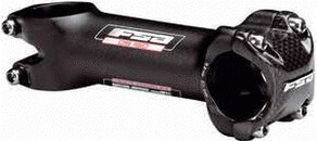 FSA OS-150