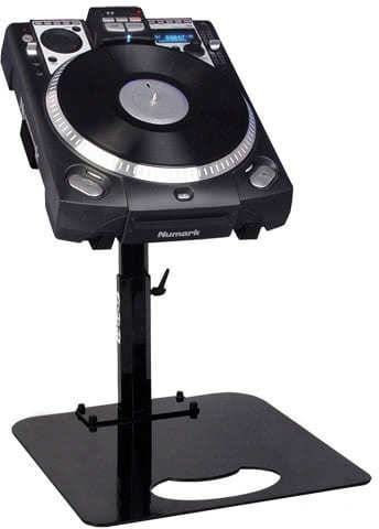 Zomo Pro Stand CDX