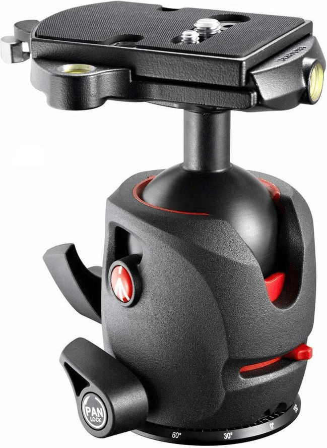 Manfrotto MH055M0-RC4