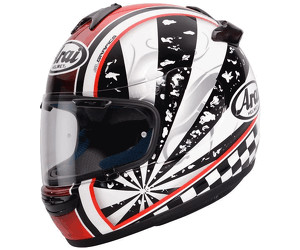 Arai Chaser-V a € 509,85 (oggi) | Migliori prezzi e offerte su idealo
