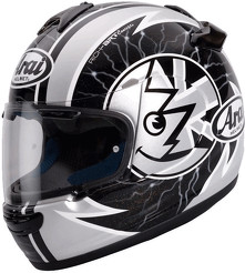 Arai Chaser-V