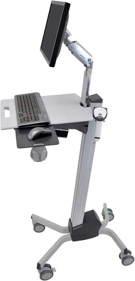 Ergotron 24-206-214