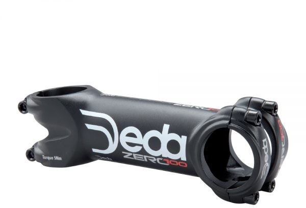 Deda Potence Zero 100