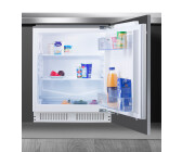 Amica Unterbau Kühlschrank 50 Cm : Amica vks w kühlschrank kühlteil liters amazon Amica Unterbau Kühlschrank 50 Cm : Amica vks w kühlschrank kühlteil liters amazon