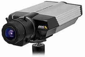 Axis 221 Day & Night