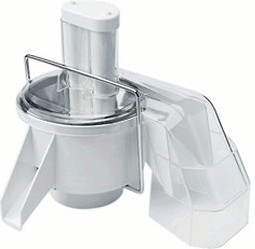 Kenwood Centrifugeuse AT935A
