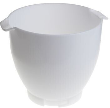 Kenwood Bol Kenlyte (26538)