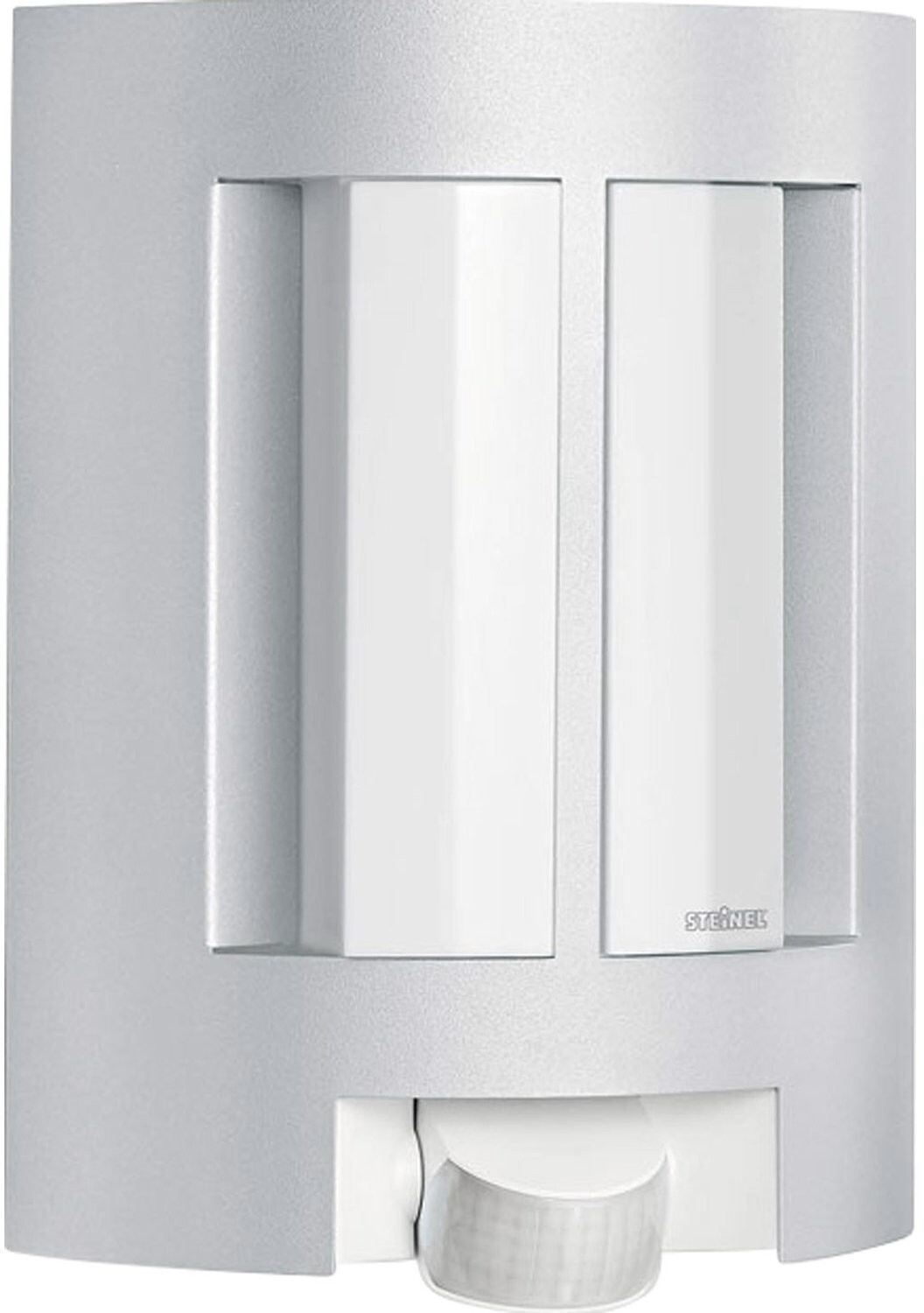 Steinel Capteut lampe extérieure L11