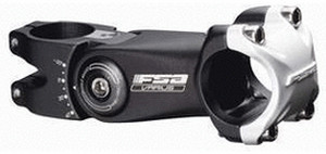 FSA Varius