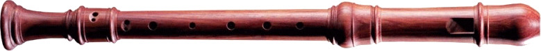 Küng Superio 2401