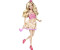 Barbie Fashionistas Swappin' Styles - Cutie