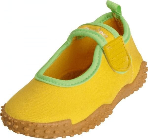 Playshoes 174797