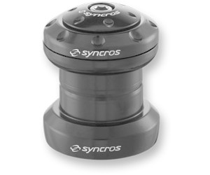 Syncros AM Hardcore