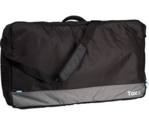 Tacx Antares Sac de Transport pour Rollers