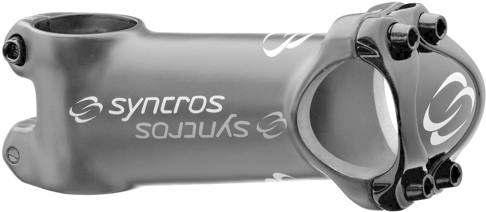 Syncros Potence FL Carbon