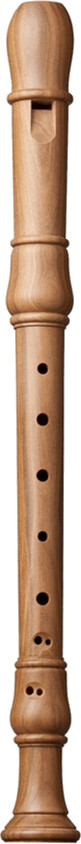 Küng Studio 1403