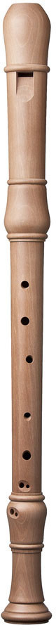 Küng Studio Tenor 1501