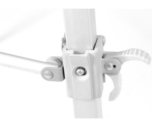 Brunner Titanium Quadra 4 Ab 135 97 Preisvergleich Bei Idealo At