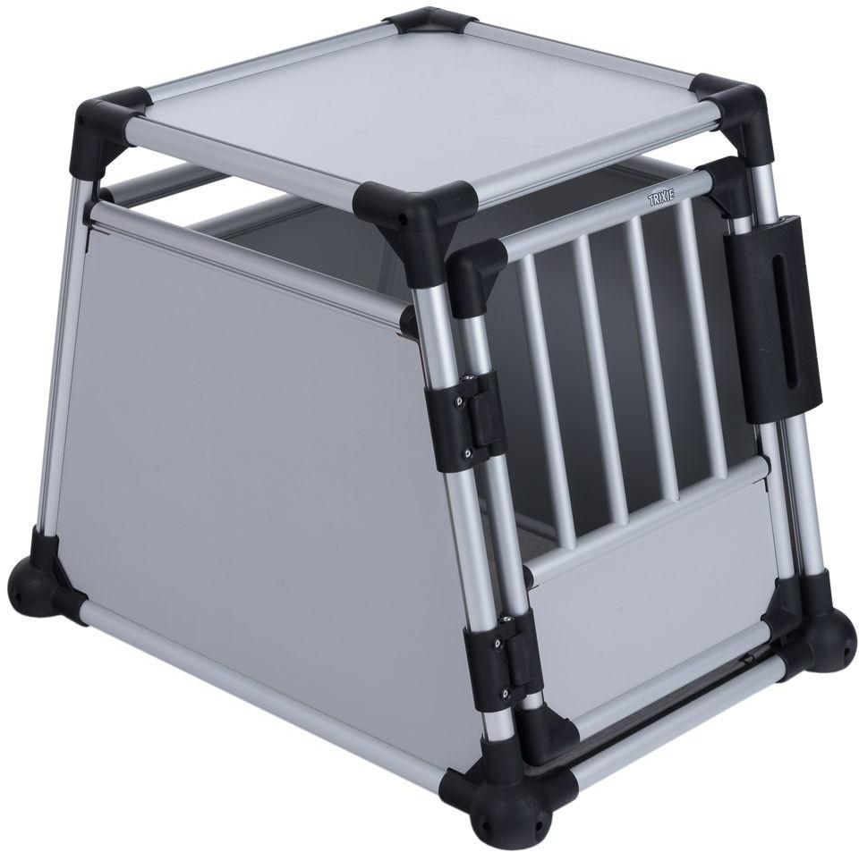 Trixie Cage de transport Trixie Cage de transport