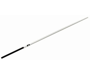 Meinl Samba Stick (SST1-L)