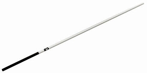 Meinl Samba Stick (SST1-L)