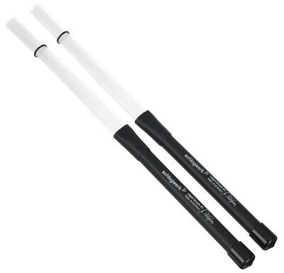 Schlagwerk Cajon Brush (BRC 01)