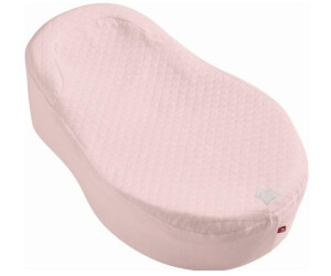 Cocoonababy vertbaudet deals