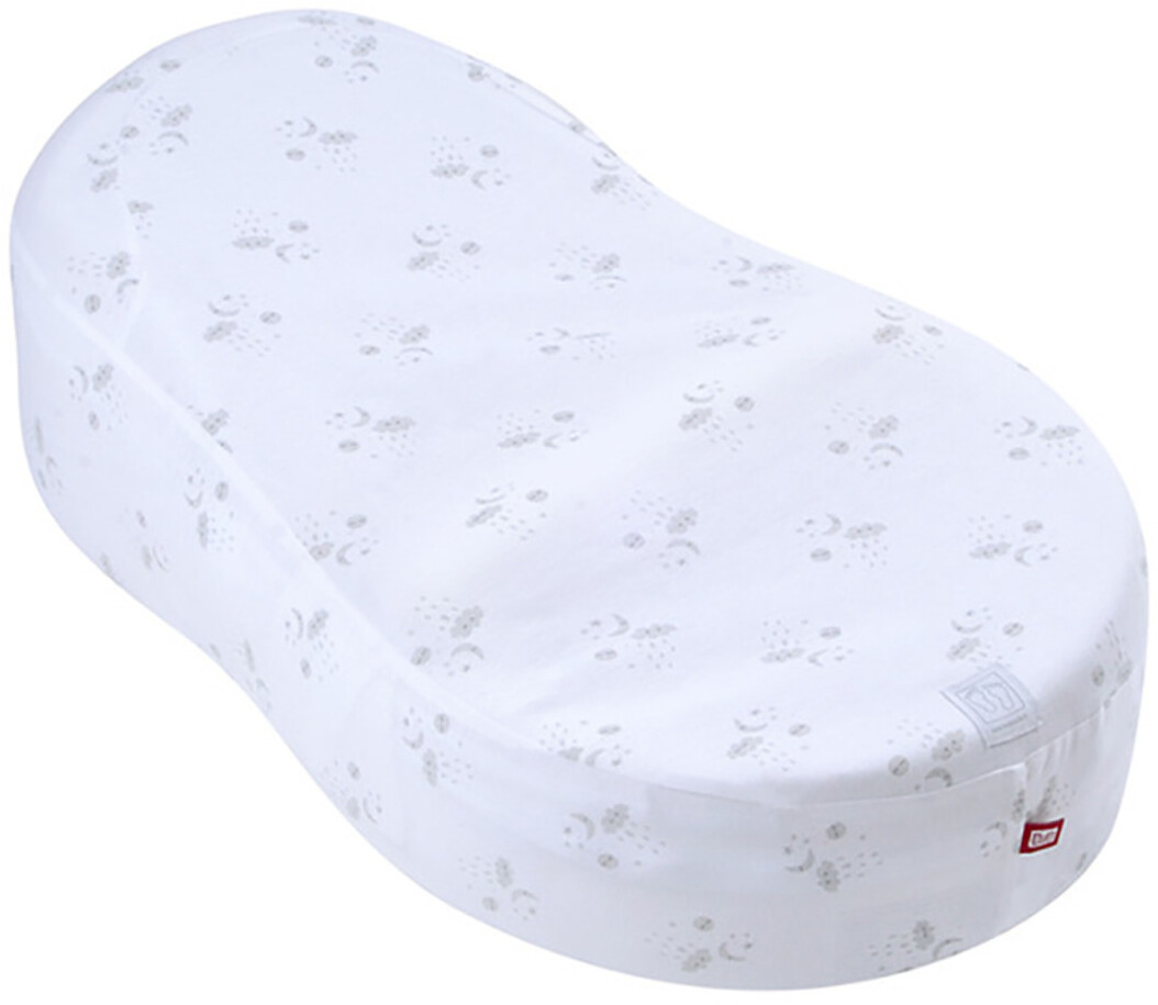 Cocoonababy vertbaudet discount
