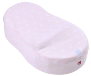 Red Castle CocoonaBaby - Drap housse