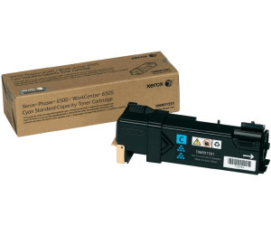 Xerox 106R01591