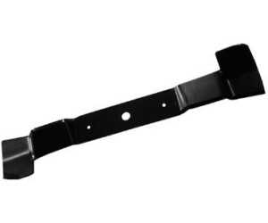 AL-KO Ersatzmesser 52 cm für Aluline 530 (119167)
