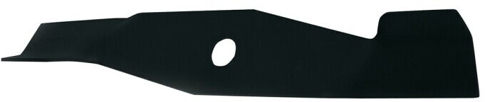 AL-KO AL-KO Ersatzmesser 52 cm für Aluline 530 (119167) - side view